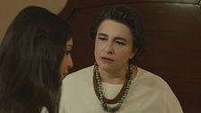 Episodio 202