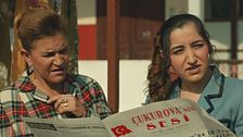 Episodio 215
