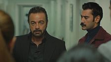 Episodio 218