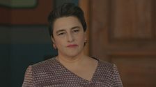 Episodio 224