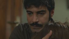 Episodio 239