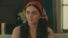 Episodio 240