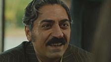 Episodio 244