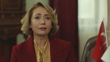 Episodio 246