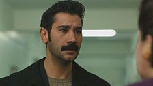 Episodio 250