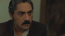 Episodio 256