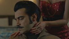 Episodio 273