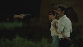 Yilmaz: "Zuleyha è mia"