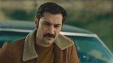 Episodio 289