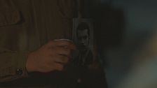 Anticipazione episodio 168