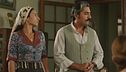 Anticipazione episodio 170