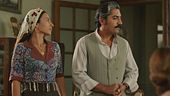 Anticipazione episodio 170