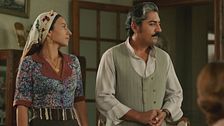 Anticipazione episodio 170