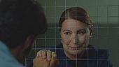 La visita di Hunkar a Demir