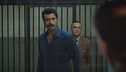 Hatip e la visita a Demir in carcere