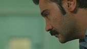 La verità di Yilmaz