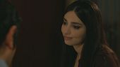 Mujgan: "La verità è quella che mi dici tu"