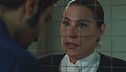 Hunkar visita Demir in carcere