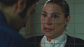 Hunkar visita Demir in carcere