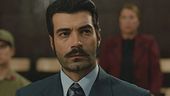 Anticipazione episodio 183