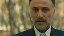 Hatip: "Hanno rilasciato Demir?"