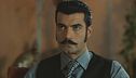 Demir e l'assegno di Hunkar per Sermin