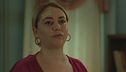 Sermin e Sabahattin: un matrimonio finito