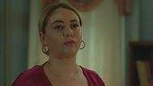 Sermin e Sabahattin: un matrimonio finito