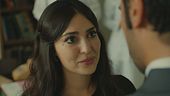 Mujgan: "Presto avremo un bambino"