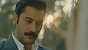 Yilmaz e il ciondolo di Zuleyha