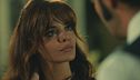 Il ritorno di Zuleyha