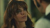Il ritorno di Zuleyha