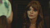 Saniye vs Zuleyha