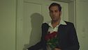 Gulten e l'amore di Cetin