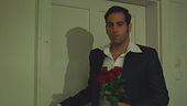 Gulten e l'amore di Cetin