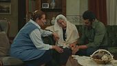 I pensieri negativi di Demir