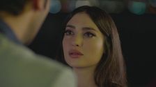 Anticipazione episodio 200
