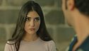 Mugan, una donna sola