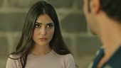 Mugan, una donna sola