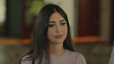 Anticipazione episodio 201