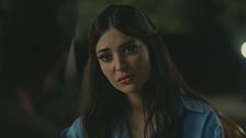 Anticipazione episodio 202