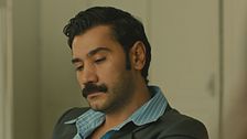 Anticipazione episodio 203