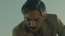 Anticipazione episodio 207