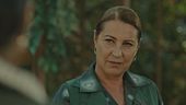 La scoperta di Saniye