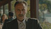 Anticipazione episodio 208