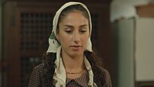 Anticipazione episodio 209