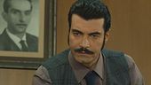 La decisione di Demir