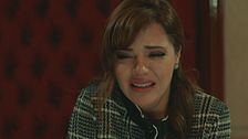 Anticipazione episodio 212
