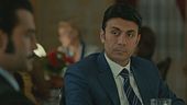 Demir vende le sue azioni