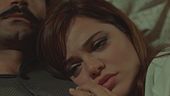 I ricordi di Zuleyha